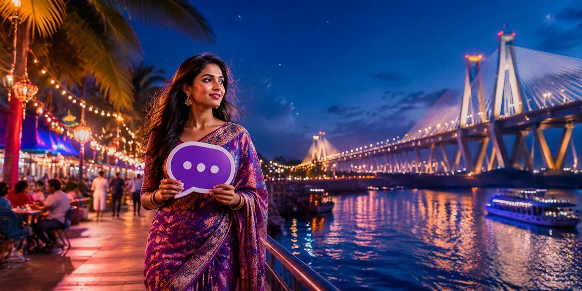 6o6k গোল্ড ক্র্যাপস