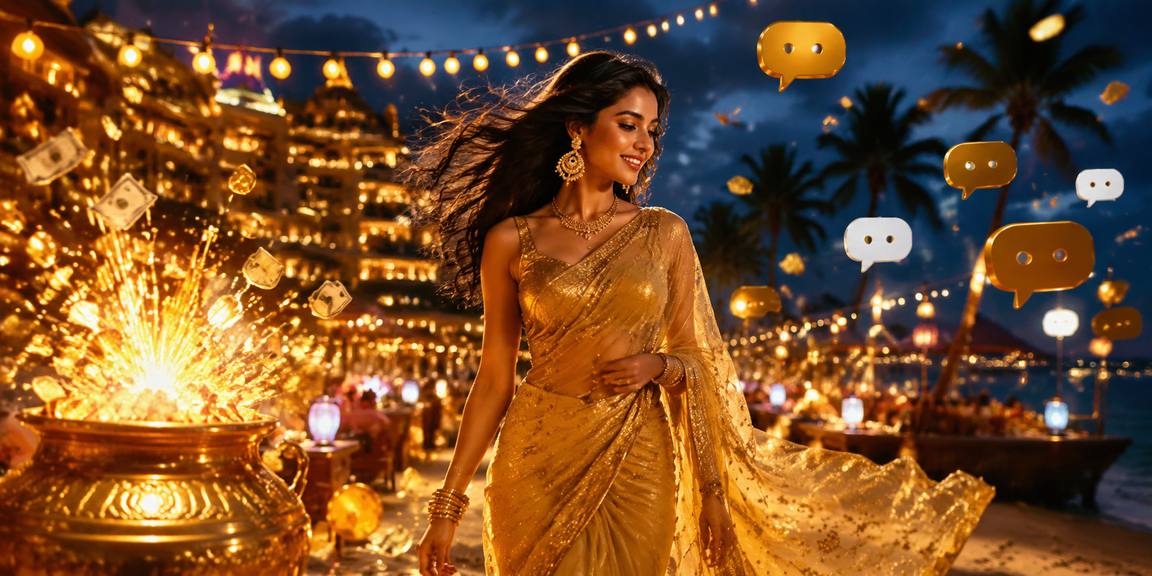 6o6k 6o6k ক্যাসিনোতে যা যা পাবেন