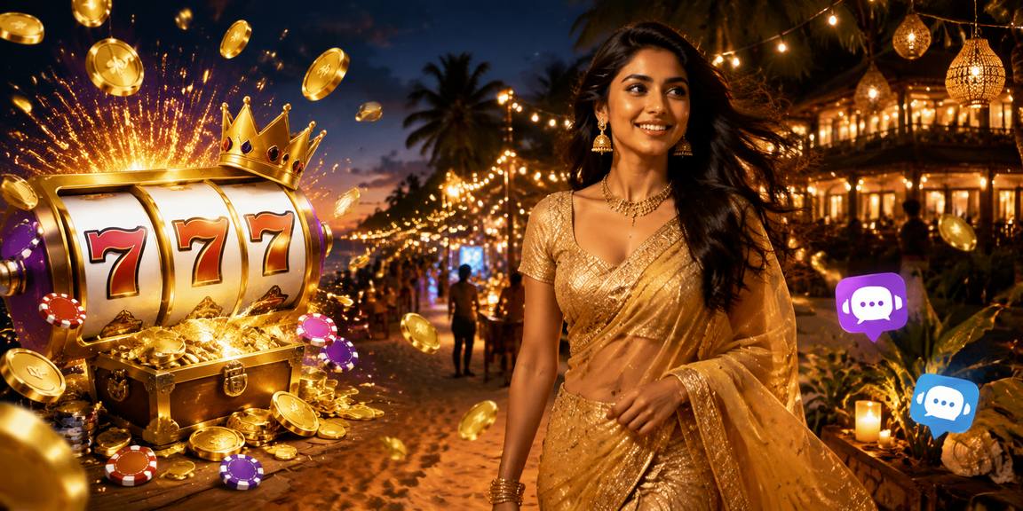 6o6k আপনার অধিকার ও আমাদের নীতির পরিচয়