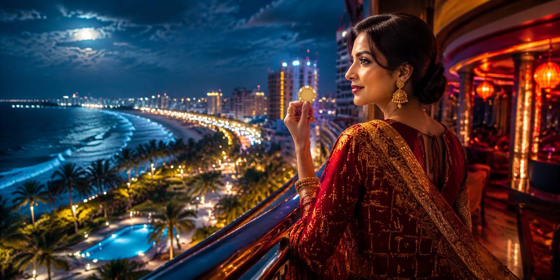 6o6k 6o6k-এ রেজিস্ট্রেশন — সহজ, দ্রুত, সরাসরি